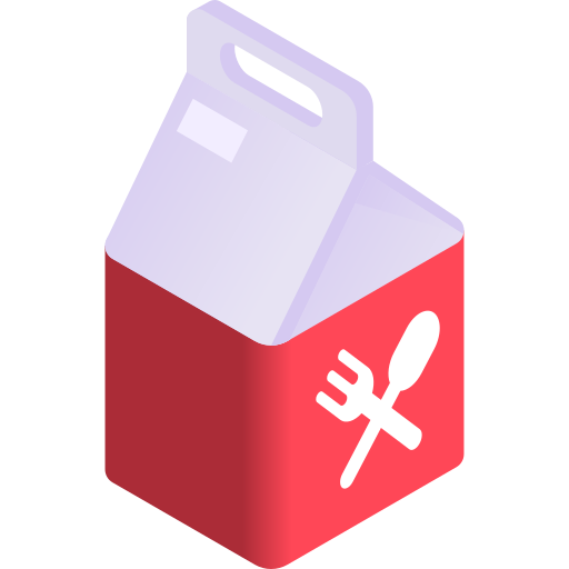 Food delivery